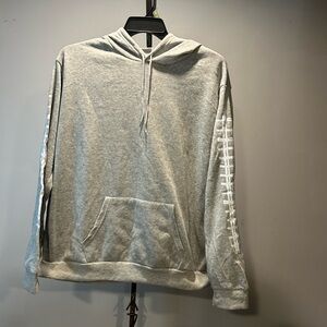 Women’s Game Day Oversized Sweatshirt